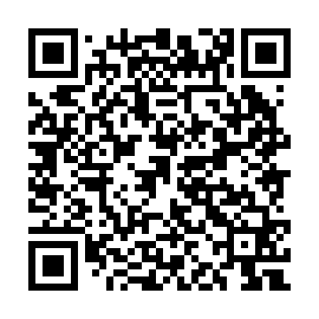 QR code for UJH260