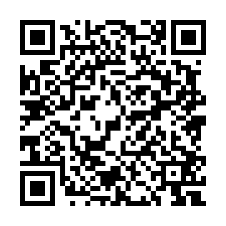 QR code for UJH4021