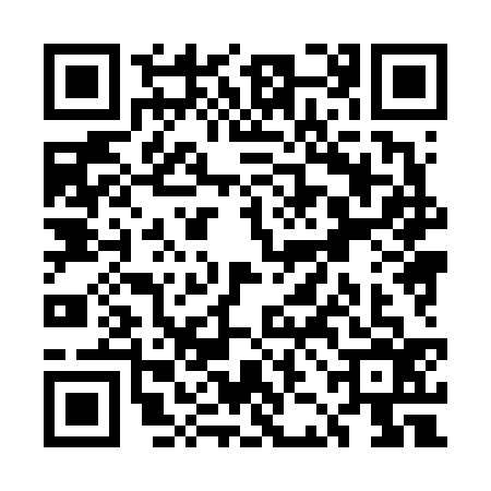 QR code for UJH6361