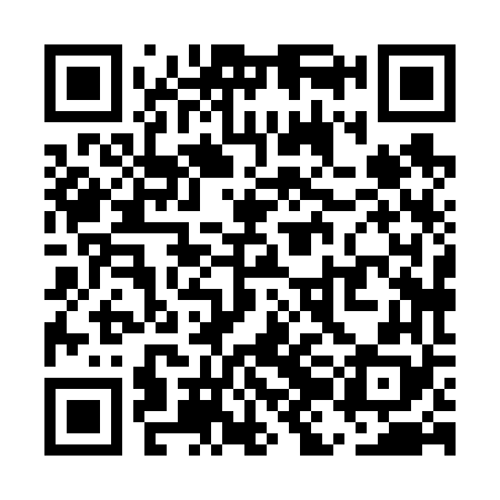 QR code for UJH668