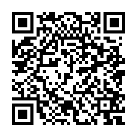 QR code for UJH7038