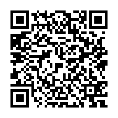 QR code for UJI1334