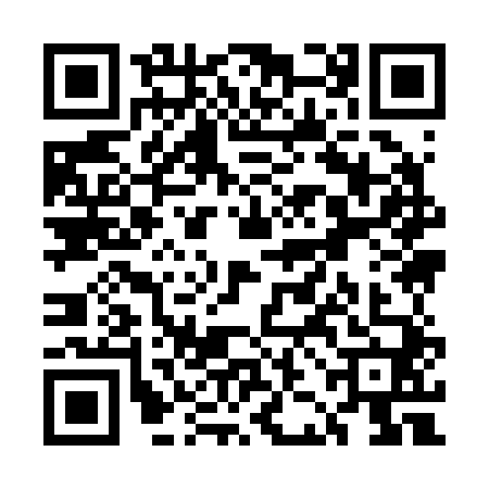 QR code for UJI2408