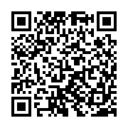 QR code for UJI312