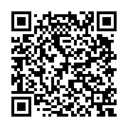 QR code for UJI410