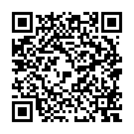 QR code for UJI6892