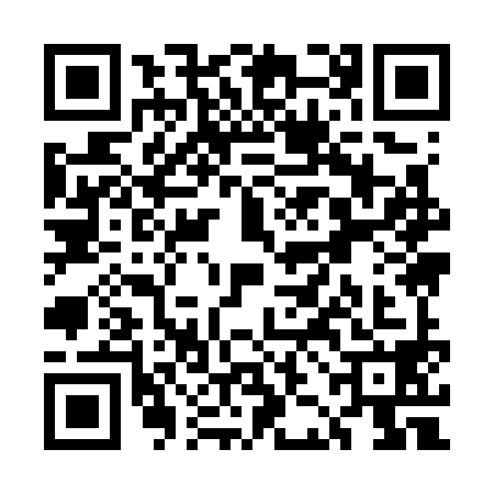 QR code for UJI7980
