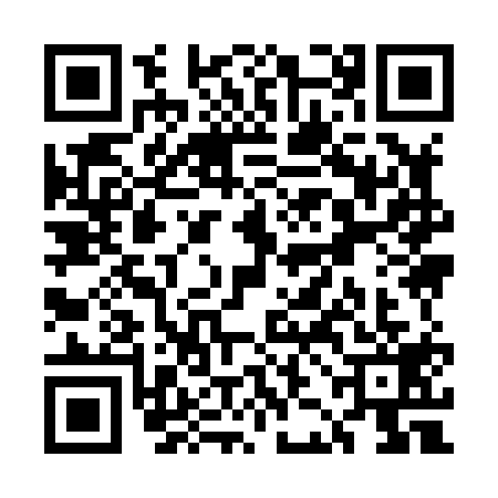 QR code for UJI8196
