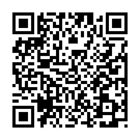 QR code for UJJ3034