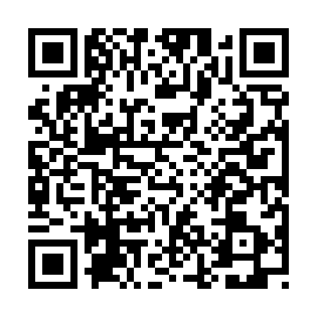 QR code for UJJ4836