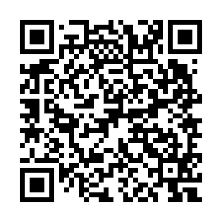 QR code for UJJ695