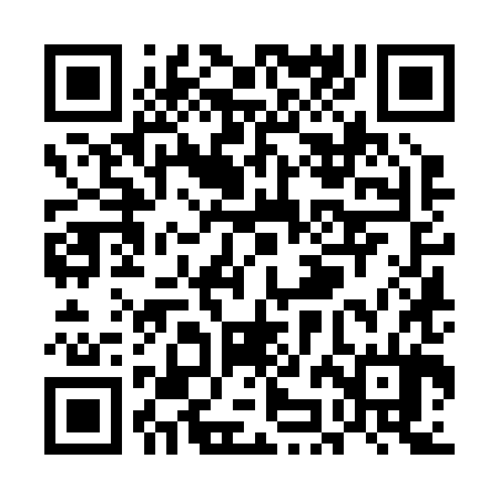 QR code for UJK284