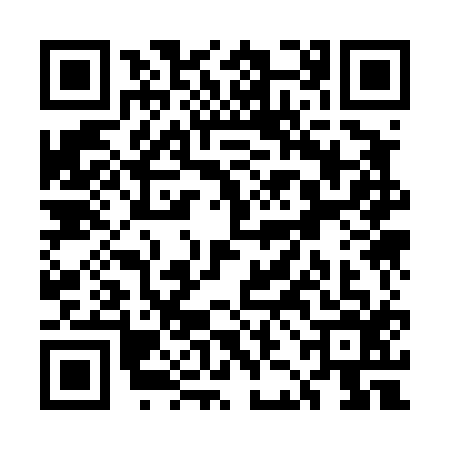 QR code for UJK4168