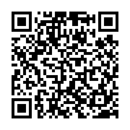 QR code for UJK634