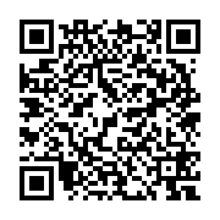 QR code for UJK6686