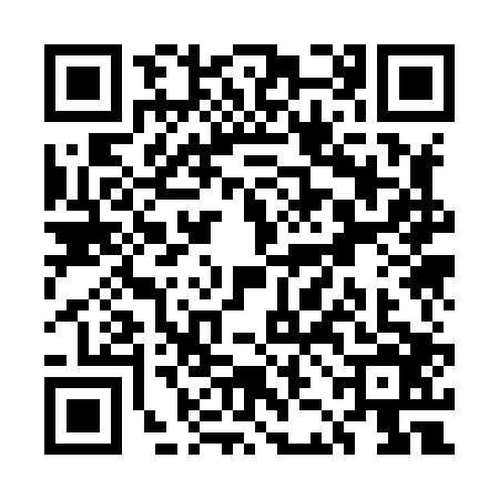 QR code for UJK8061