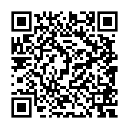 QR code for UJL4489