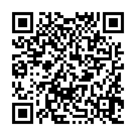 QR code for UJL586