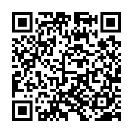 QR code for UJL765