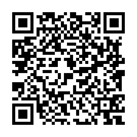 QR code for UJL8717