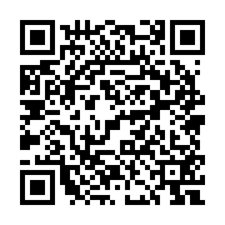 QR code for UJM2529