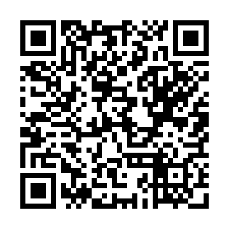 QR code for UJM368