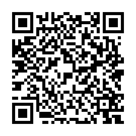 QR code for UJM6265