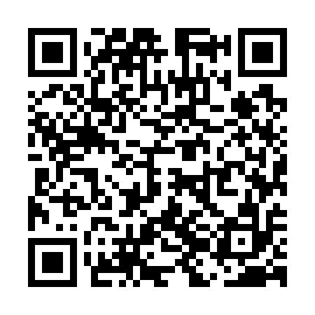 QR code for UJM712