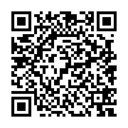QR code for UJN0280