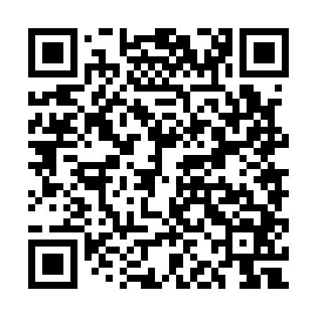QR code for UJN144