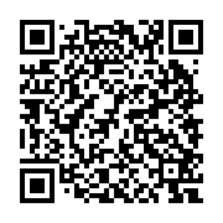 QR code for UJN202