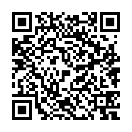 QR code for UJN3380