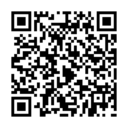 QR code for UJN393