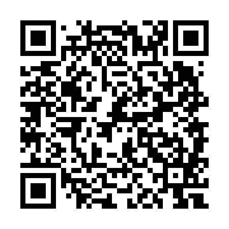 QR code for UJN685