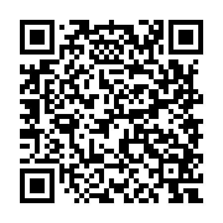 QR code for UJN944