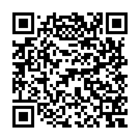 QR code for UJO954