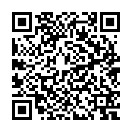 QR code for UJP2221