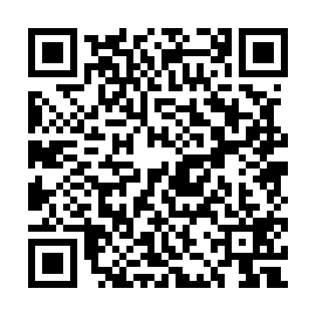 QR code for UJP5192