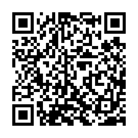 QR code for UJP613