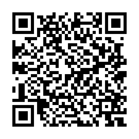 QR code for UJQ0064