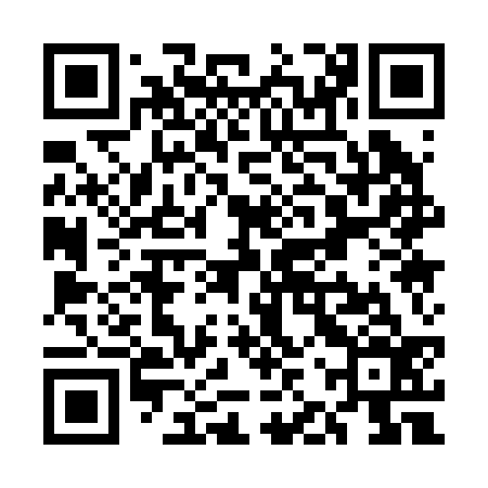QR code for UJQ236
