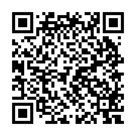 QR code for UJQ289