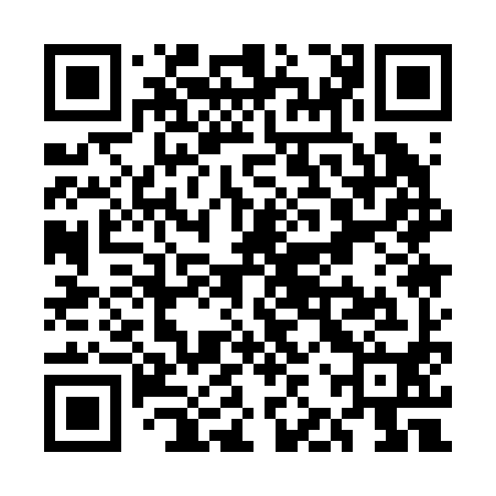 QR code for UJQ290
