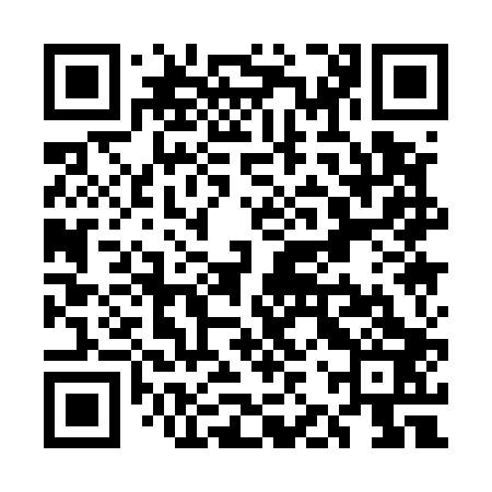 QR code for UJQ503
