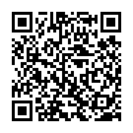 QR code for UJQ639