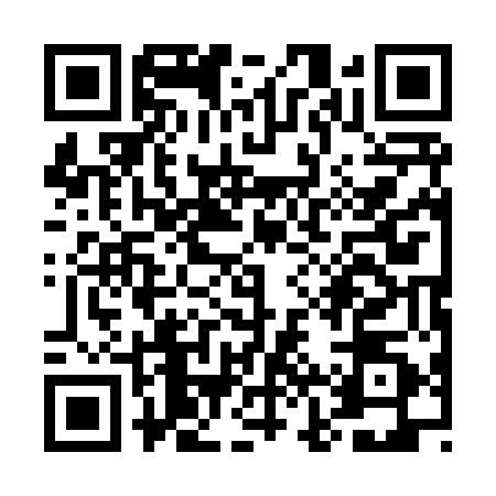 QR code for UJQ8508