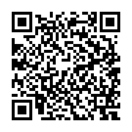 QR code for UJR6850