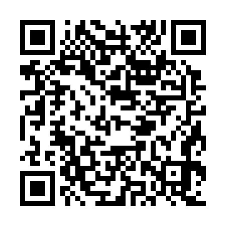 QR code for UJS373