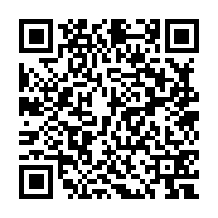 QR code for UJS8722