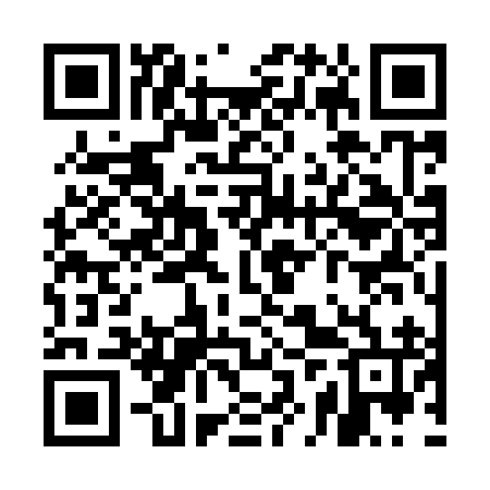 QR code for UJS996